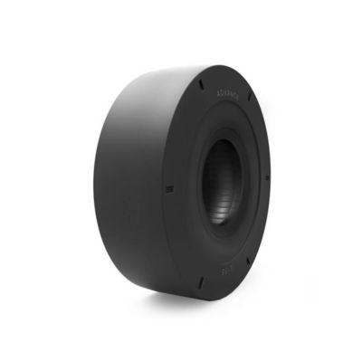 Neumatico MARCA Advance L-5S
