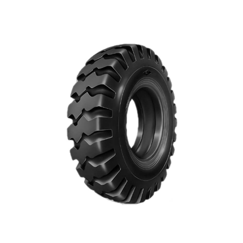 Neumatico MARCA advance E4A